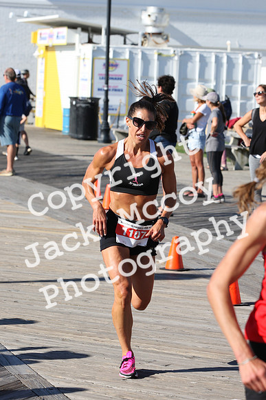 Finish_0074