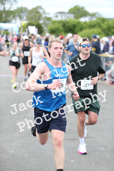 FinishHalf_0476