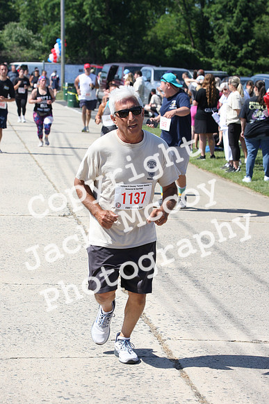 Finish_0789