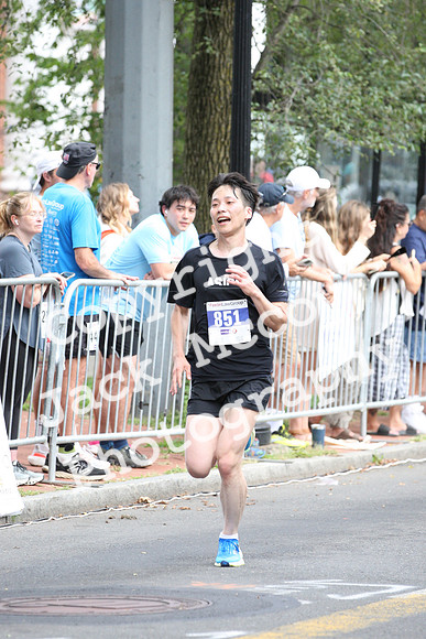 Finish20kHalf_0336