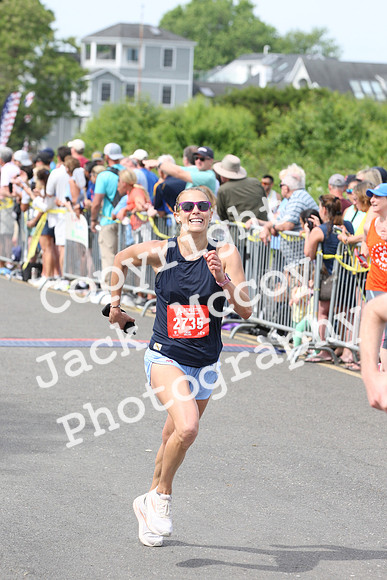 FinishHalf_0549
