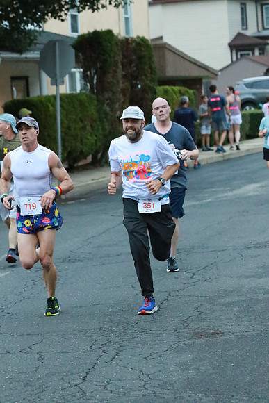 Finish_0369