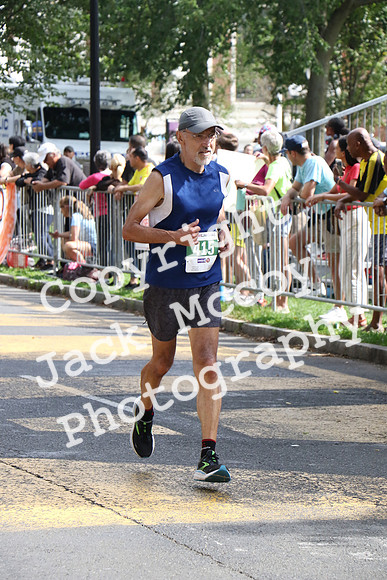 Finish20kHalf_0839