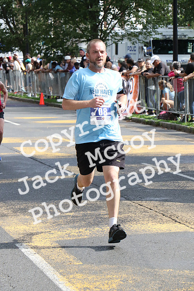 Finish20kHalf_0805