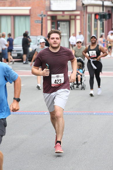 Finish_0529