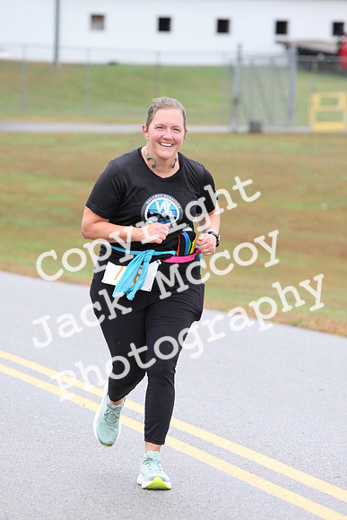 FinishHalf_0329