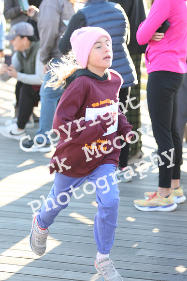 FunRun_0092