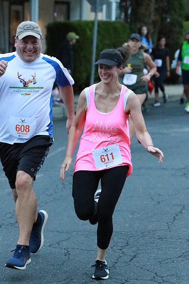 Finish_0931