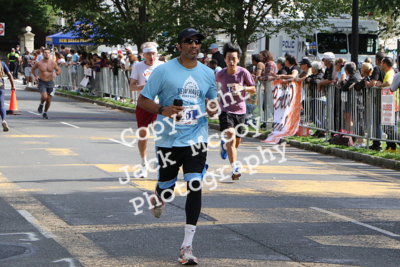 Finish20kHalf_0696
