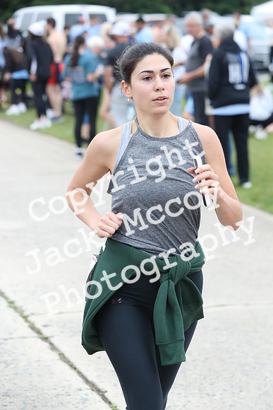 Finish_1026