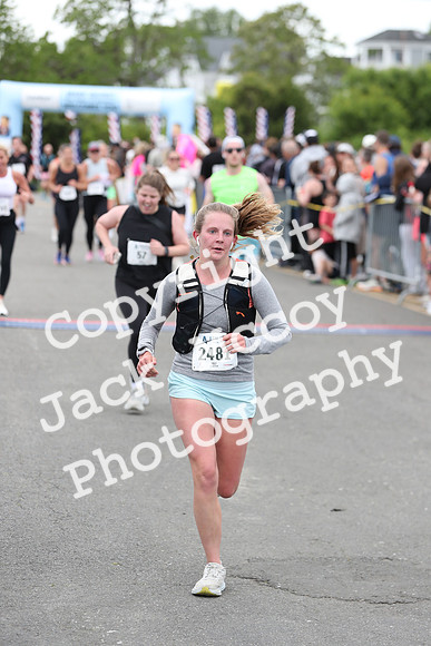 FinishHalf_1759