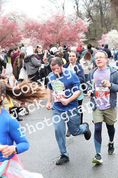 Finish_0928
