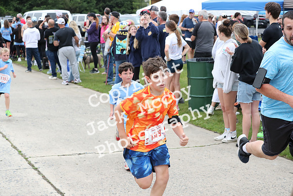 Finish_0747