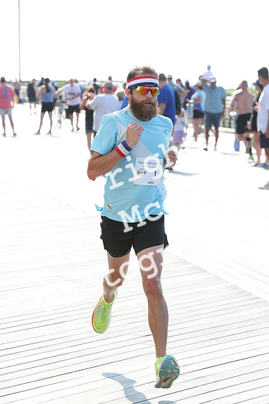 Finish_0044