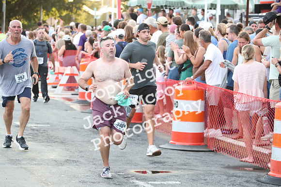 Finish_1666