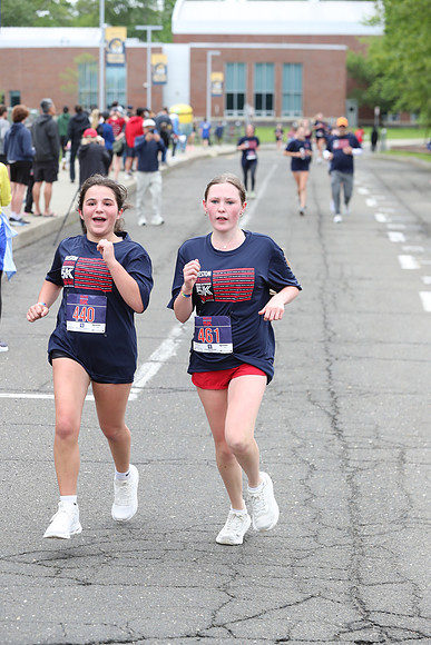 Finish_0490