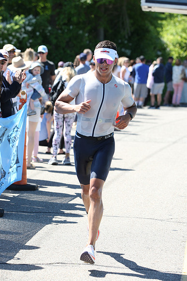 RunFinish_0055