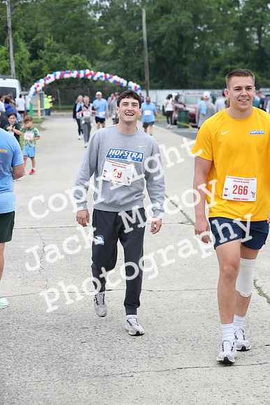 Finish_1311