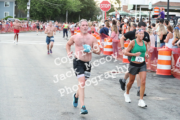 Finish_1072
