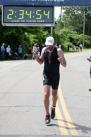 RunFinish_0056