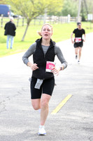 Finish15k_0177