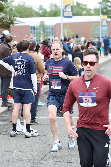 Finish_0283