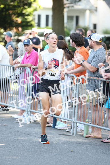 Finish_0014