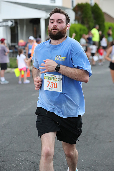 Finish_0683