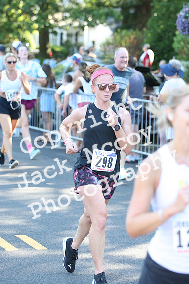 Finish_0514