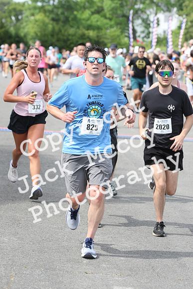 FinishHalf_1306