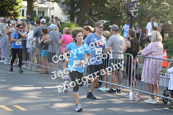 Finish_1215