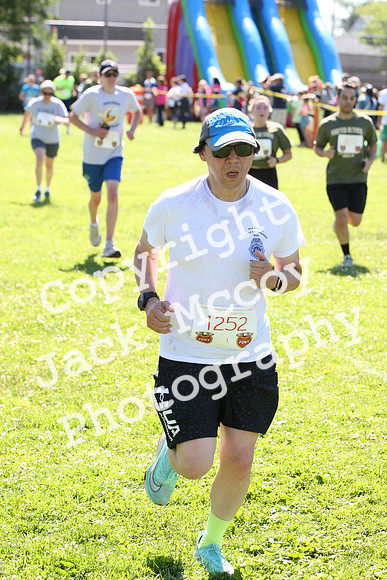 Finish_0476