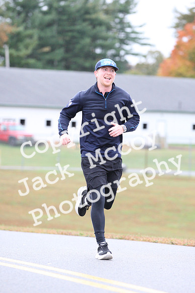 FinishHalf_0162