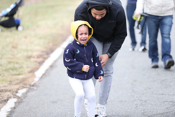 FunRun_0028
