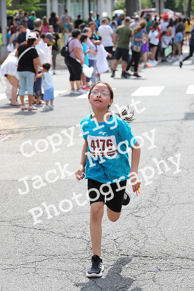 Finish_0728