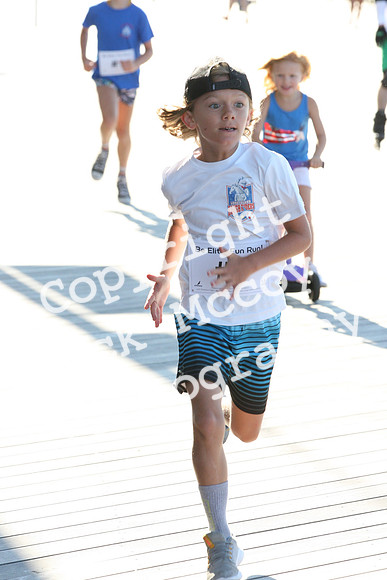 FunRun_0053