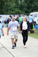Finish_1415