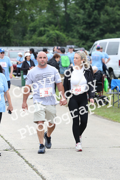 Finish_1415