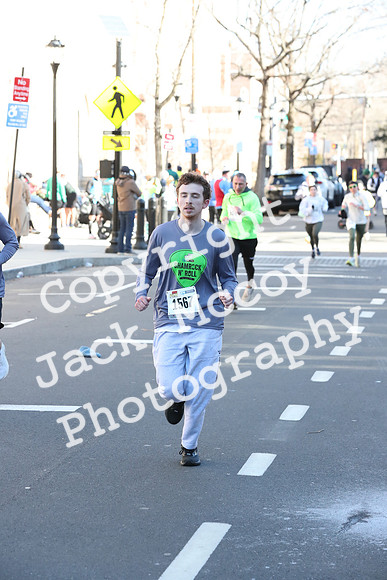 Finish_0310