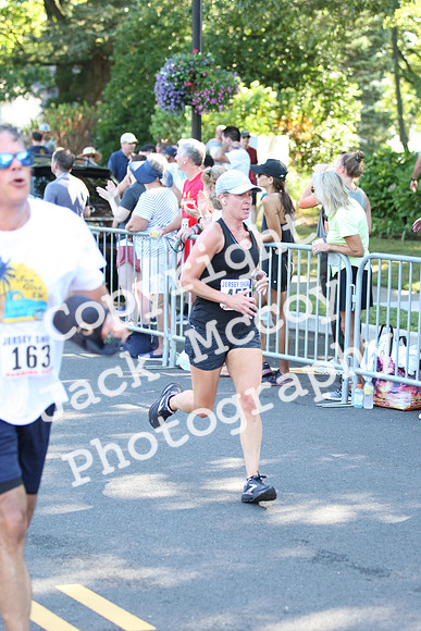 Finish_0893