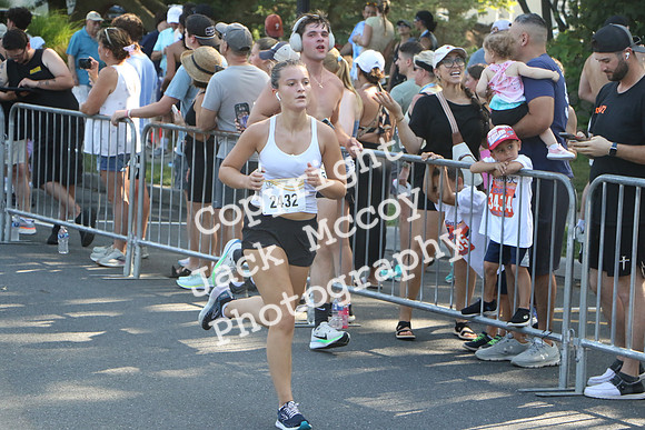 Finish_1619