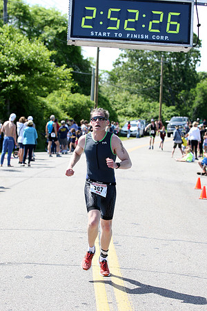 RunFinish_0143