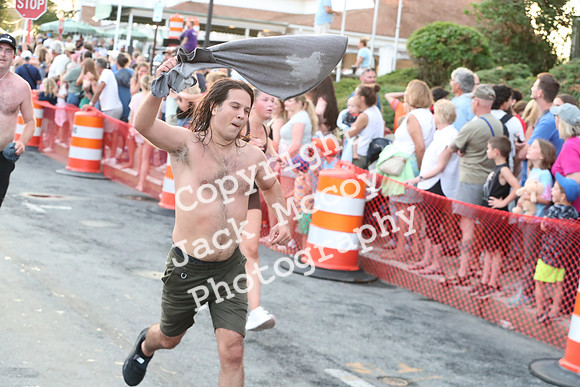 Finish_1816