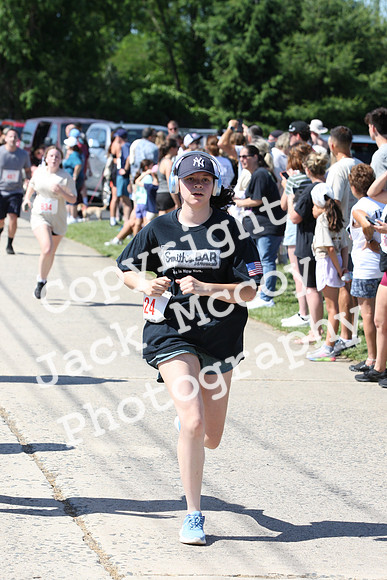 Finish_0649
