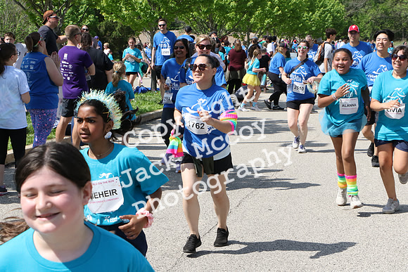 Finish_2905