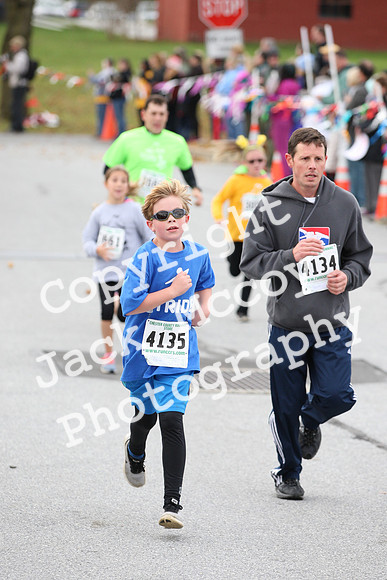 Finish_0215