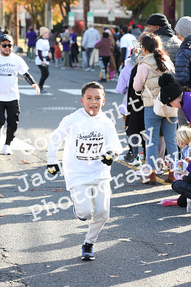 Finish_0496