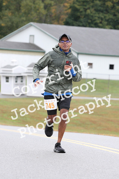FinishHalf_0225