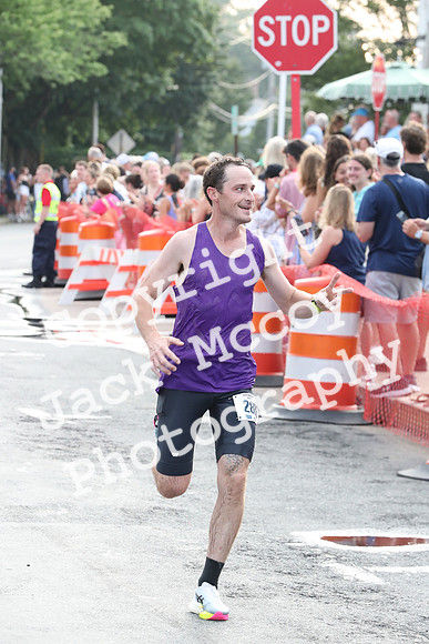 Finish_0078