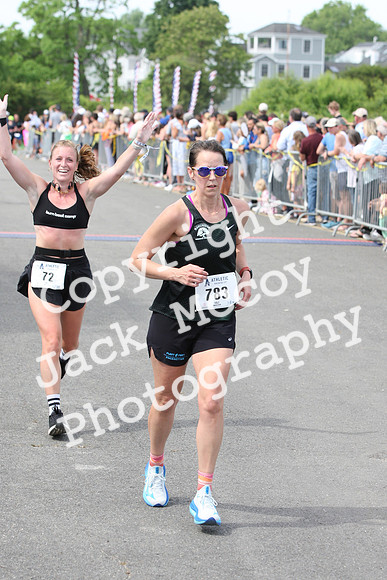 FinishHalf_1086